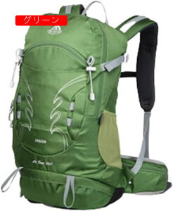 oRobO 30L oRbN e bNTbN h obNpbN UbN y ʋC jp [ @\ h s AEghA Lv nCLO