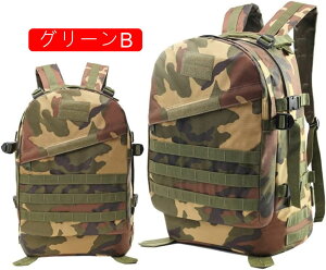 oRbN 40L oRobO e UbN h obNpbN bNTbN ʋC y [ @\ jp s h Lv  AEghA