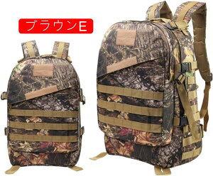 oRbN 40L oRobO e UbN h obNpbN bNTbN ʋC y [ @\ jp s h Lv  AEghA