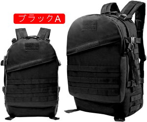 oRbN 40L oRobO e UbN h obNpbN bNTbN ʋC y [ @\ jp s h Lv  AEghA