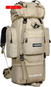 oRbN 85L oRobO e obNpbN h UbN bNTbN @\ [ y ʋC jp nCLO Lv h s AEghA