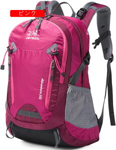 oRbN 35L oRobO e bNTbN h obNpbN UbN ʋC y [ @\ jp s h Lv  nCLO AEghAp