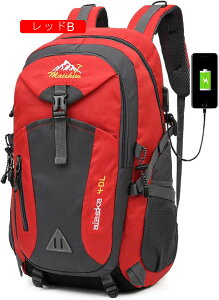 oRbN 40L oRobO e bNTbN h UbN obNpbN y ʋC jp [ @\ h s AEghA Lv nCLO