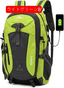 oRbN 40L oRobO e bNTbN h UbN obNpbN y ʋC jp [ @\ h s AEghA Lv nCLO