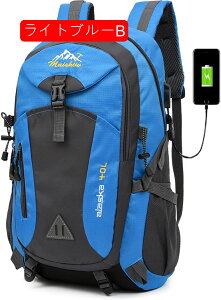 oRbN 40L oRobO e bNTbN h UbN obNpbN y ʋC jp [ @\ h s AEghA Lv nCLO