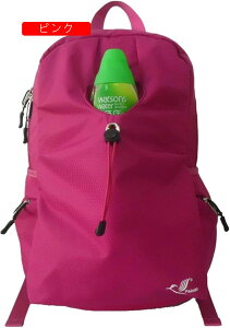 oRbN 22L oRobO e obNpbN h UbN bNTbN @\ [ y ʋC jp nCLO Lv h s AEghA