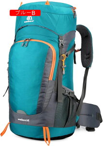 oRbN 65L oRobO e UbN h bNTbN obNpbN jp @\ [ y ʋC AEghAp  nCLO s h Lv