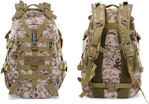 oRobO 25L oRbN e obNpbN h bNTbN UbN @\ [ y ʋC jp  Lv h s AEghA