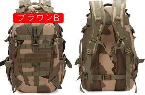 oRobO 25L oRbN e obNpbN h bNTbN UbN @\ [ y ʋC jp  Lv h s AEghA