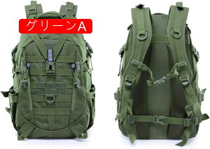 oRobO 25L oRbN e obNpbN h bNTbN UbN @\ [ y ʋC jp  Lv h s AEghA