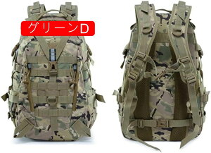 oRobO 25L oRbN e obNpbN h bNTbN UbN @\ [ y ʋC jp  Lv h s AEghA