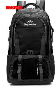 oRobO 75L oRbN e UbN h obNpbN bNTbN y ʋC jp [ @\ h s AEghAp Lv  nCLO