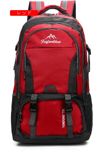 oRobO 75L oRbN e UbN h obNpbN bNTbN y ʋC jp [ @\ h s AEghAp Lv  nCLO