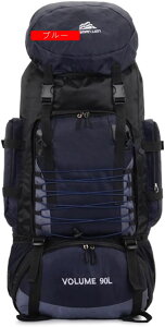 oRbN 90L oRobO e bNTbN h obNpbN UbN ʋC y [ @\ jp s h Lv nCLO AEghA