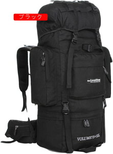 oRobO 85L oRbN e UbN h obNpbN bNTbN y ʋC jp [ @\ h s AEghA Lv nCLO