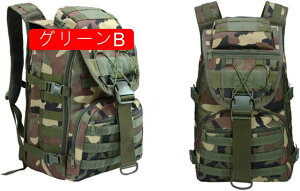 oRbN 35L oRobO e obNpbN h UbN bNTbN @\ [ y ʋC jp  Lv h s AEghA