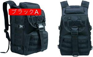 oRbN 35L oRobO e obNpbN h UbN bNTbN @\ [ y ʋC jp  Lv h s AEghA