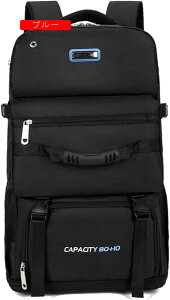 oRobO 90L oRbN e bNTbN h UbN obNpbN [ y ʋC jp @\ Lv h s nCLO AEghA