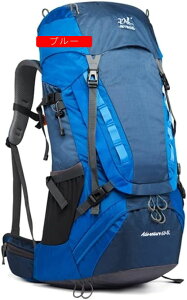 oRbN 65L oRobO e bNTbN h obNpbN UbN ʋC y [ @\ jp s hЗp Lv  AEghA