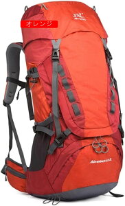 oRbN 65L oRobO e bNTbN h obNpbN UbN ʋC y [ @\ jp s hЗp Lv  AEghA