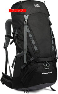 oRbN 65L oRobO e bNTbN h obNpbN UbN ʋC y [ @\ jp s hЗp Lv  AEghA