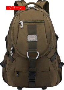 oRbN 30L oRobO e obNpbN h UbN bNTbN @\ [ y ʋC jp nCLO Lv h s AEghA