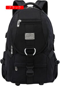 oRbN 30L oRobO e obNpbN h UbN bNTbN @\ [ y ʋC jp nCLO Lv h s AEghA