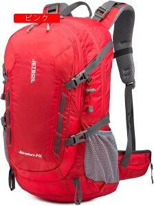 oRobO 40L oRbN e UbN h bNTbN obNpbN ʋC y [ @\ jp s h Lv  nCLO AEghAp