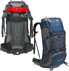 oRobO 60L oRbN e UbN h bNTbN obNpbN ʋC y [ @\ jp s hЗp Lv  AEghA