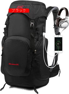 oRobO 50L oRbN e UbN h bNTbN obNpbN ʋC y [ @\ jp s hЗp Lv  AEghA