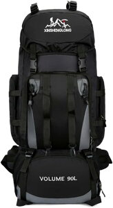 oRbN 90L oRobO e bNTbN h obNpbN UbN ʋC y [ @\ jp s hЗp Lv  AEghA