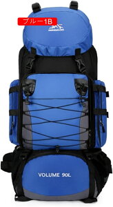 oRbN 90L oRobO e bNTbN h obNpbN UbN ʋC y [ @\ jp s hЗp Lv  AEghA