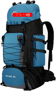 oRbN 90L oRobO e bNTbN h obNpbN UbN ʋC y [ @\ jp s hЗp Lv  AEghA