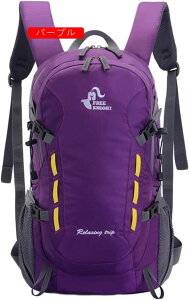 oRobO 40L oRbN e obNpbN h bNTbN ܂肽 UbN @\ [ y ʋC jp nCLO Lv h s AEghA