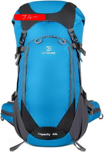 oRobO 40L oRbN e obNpbN h UbN bNTbN jp @\ [ y ʋC AEghA  s hЗp Lv