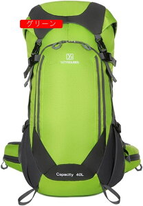 oRobO 40L oRbN e obNpbN h UbN bNTbN jp @\ [ y ʋC AEghA  s hЗp Lv