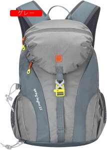 oRobO 25L oRbN e UbN h bNTbN obNpbN ʋC y [ @\ jp s h Lv nCLO AEghA