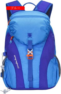 oRobO 25L oRbN e UbN h bNTbN obNpbN ʋC y [ @\ jp s h Lv nCLO AEghA