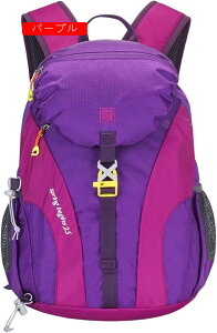 oRobO 25L oRbN e UbN h bNTbN obNpbN ʋC y [ @\ jp s h Lv nCLO AEghA