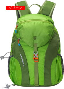 oRobO 25L oRbN e UbN h bNTbN obNpbN ʋC y [ @\ jp s h Lv nCLO AEghA