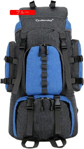 oRobO 55L oRbN e obNpbN h UbN bNTbN jp @\ [ y ʋC AEghAp  nCLO s h Lv