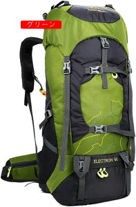 oRbN 60L oRobO e UbN h bNTbN obNpbN jp @\ [ y ʋC AEghA  s hЗp Lv