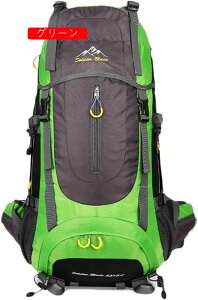 oRbN 70L oRobO e obNpbN h UbN bNTbN @\ [ y ʋC jp  Lv hЗp s AEghA