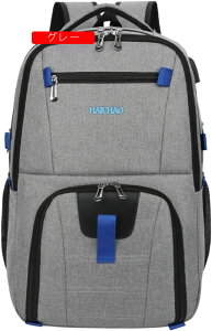 oRobO 35L oRbN e bNTbN h UbN obNpbN [ y ʋC jp @\ Lv hЗp s  AEghA