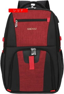 oRobO 35L oRbN e bNTbN h UbN obNpbN [ y ʋC jp @\ Lv hЗp s  AEghA