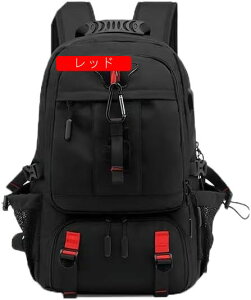 oRobO 80L oRbN e UbN h bNTbN obNpbN ʋC y [ @\ jp s h Lv nCLO AEghA