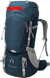 oRbN 55L oRobO e bNTbN h obNpbN UbN ʋC y [ @\ jp s h Lv nCLO AEghA