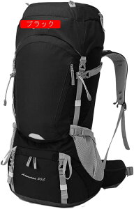 oRbN 55L oRobO e bNTbN h obNpbN UbN ʋC y [ @\ jp s h Lv nCLO AEghA