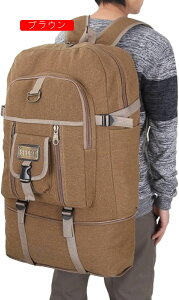 oRbN 60L oRobO e bNTbN h obNpbN UbN ʋC y [ @\ jp s h Lv nCLO AEghA