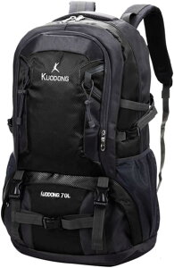 oRbN 40L-70L oRobO e obNpbN h h UbN bNTbN @\ [ y ʋC jp nCLO Lv h s AEghA